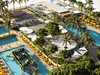Trendy Perge Resort & Suites #3